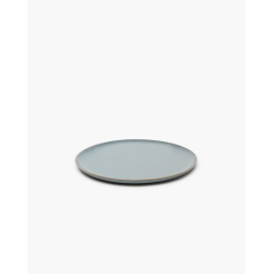 ΠΙΑΤΟ ΜΕΓΑΛΟ SMOKY BLUE TERRES DE RÊVES