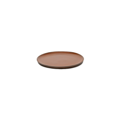 ΠΙΑΤΟ ΜΙΚΡΟ RUST TERRES DE RÊVES