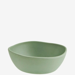 ΜΠΩΛ ΜΕΛΑΜΙΝΗΣ ΜΕΓΑΛΟ