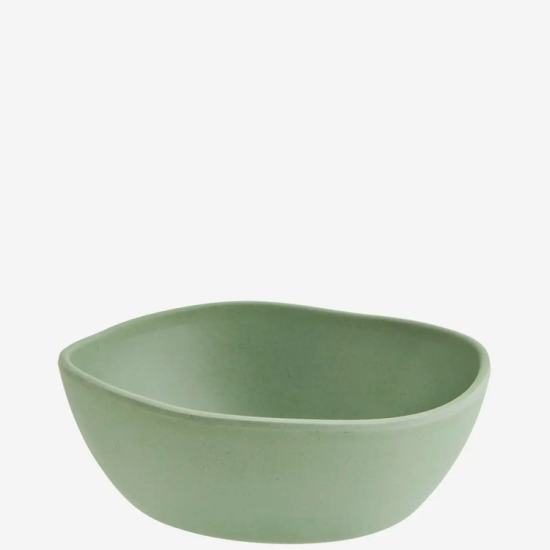 ΜΠΩΛ ΜΕΛΑΜΙΝΗΣ ΜΕΓΑΛΟ