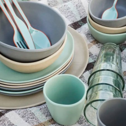 ΜΠΩΛ ΜΕΛΑΜΙΝΗΣ ΜΙΚΡΟ