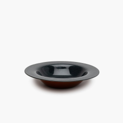 ΠΙΑΤΟ ΖΥΜΑΡΙΚΩΝ L ΣΚΟΥΡΟ ΜΠΛΕ/ ΣΚΟΥΡΙΑ TERRES DE RÊVES