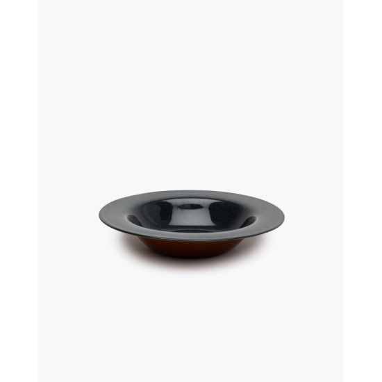 ΠΙΑΤΟ ΖΥΜΑΡΙΚΩΝ L ΣΚΟΥΡΟ ΜΠΛΕ/ ΣΚΟΥΡΙΑ TERRES DE RÊVES