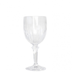 ΠΟΤΗΡΙ PRECIOUS ΜΕΘΑΚΡΥΛΙΚΟ