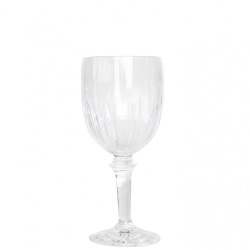 ΠΟΤΗΡΙ PRECIOUS ΜΕΘΑΚΡΥΛΙΚΟ