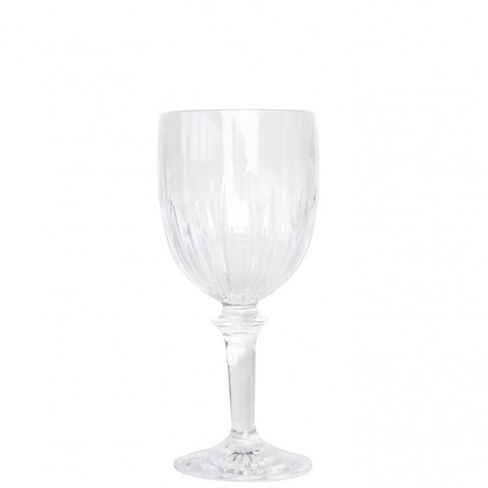 ΠΟΤΗΡΙ PRECIOUS ΜΕΘΑΚΡΥΛΙΚΟ