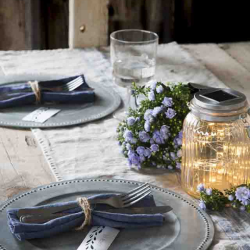 ΒΑΖΟ ΦΩΤΙΣΜΟΥ ΜΕ ΗΛΙΑΚΗ ΕΝΕΡΓΕΙΑ