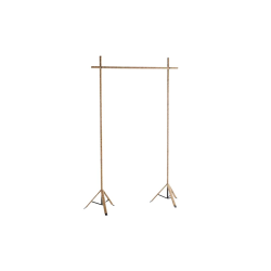 ΚΡΕΜΑΣΤΡΑ JUTE