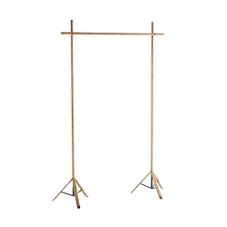 ΚΡΕΜΑΣΤΡΑ JUTE