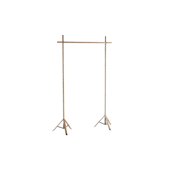 ΚΡΕΜΑΣΤΡΑ JUTE