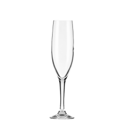 ΠΟΤΗΡΙ ALTESSE FLUTE