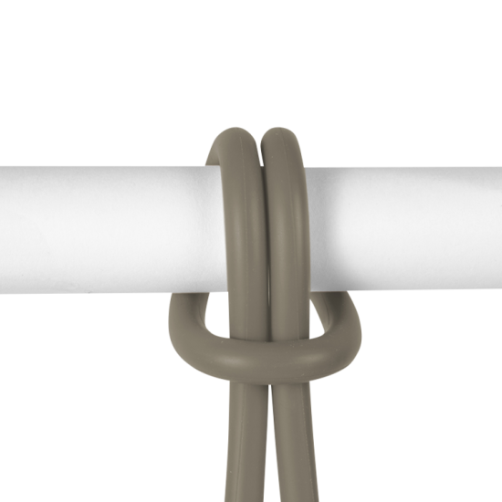 BOLLEKE TAUPE ΦΩΤΙΣΤΙΚΟ