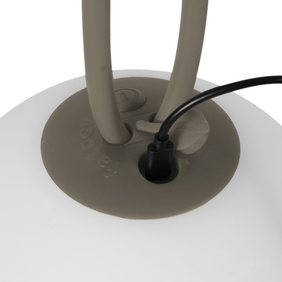 BOLLEKE TAUPE ΦΩΤΙΣΤΙΚΟ