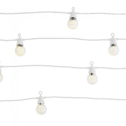 ΦΩΤΑ ΕΞΩΤΕΡΙΚΟΥ ΧΩΡΟΥ ΛΕΥΚΑ