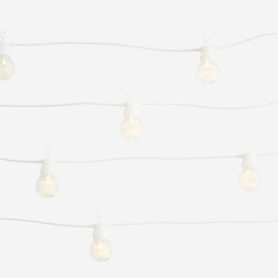 ΦΩΤΑ ΕΞΩΤΕΡΙΚΟΥ ΧΩΡΟΥ ΛΕΥΚΑ