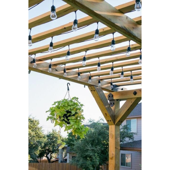 ΦΩΤΑ ΕΞΩΤΕΡΙΚΟΥ ΧΩΡΟΥ ΛΕΥΚΑ