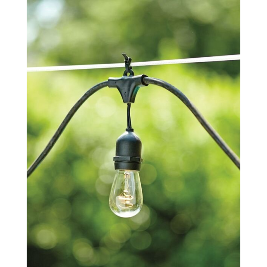 ΦΩΤΑ ΕΞΩΤΕΡΙΚΟΥ ΧΩΡΟΥ ΛΕΥΚΑ