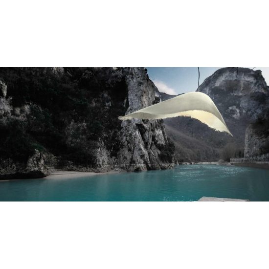 MOBY DICK ΜΕΓΑΛΟ ΜΕΓΕΘΟΣ ΚΡΕΜΑΣΤΟ ΦΩΤΙΣΤΙΚΟ