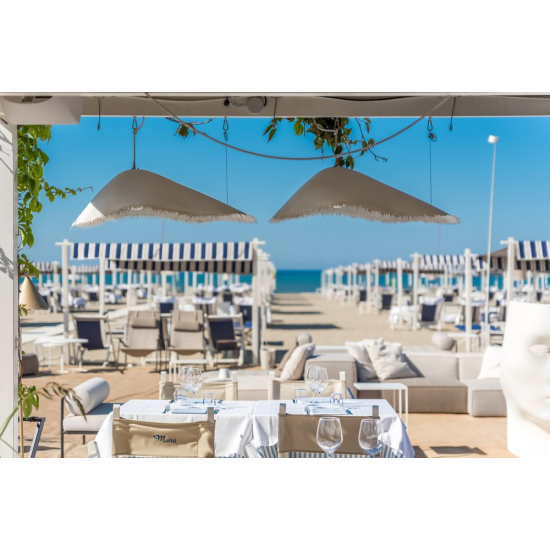 MOBY DICK ΜΕΓΑΛΟ ΜΕΓΕΘΟΣ ΚΡΕΜΑΣΤΟ ΦΩΤΙΣΤΙΚΟ