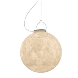 LUNA 4 OUT ΦΩΤΙΣΤΙΚΟ