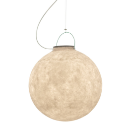 LUNA 4 OUT ΦΩΤΙΣΤΙΚΟ