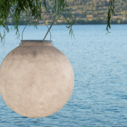 LUNA 4 OUT ΦΩΤΙΣΤΙΚΟ