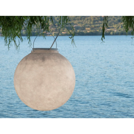 LUNA 4 OUT ΦΩΤΙΣΤΙΚΟ