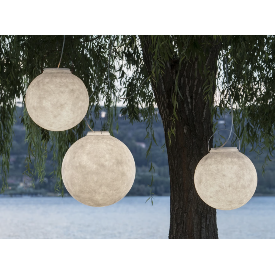 LUNA 4 OUT ΦΩΤΙΣΤΙΚΟ