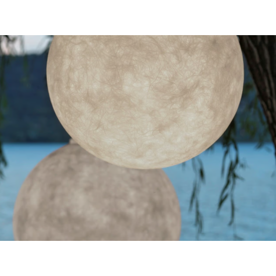 LUNA 4 OUT ΦΩΤΙΣΤΙΚΟ