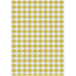 GERDA ΜΟΥΣΤΑΡΔΙ