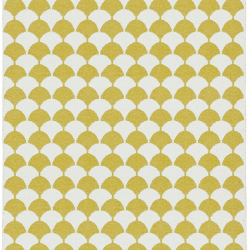 GERDA ΜΟΥΣΤΑΡΔΙ