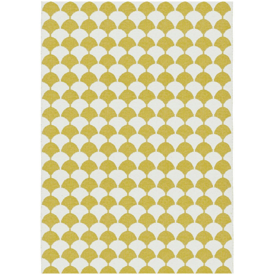 GERDA ΜΟΥΣΤΑΡΔΙ