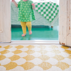 GERDA ΜΟΥΣΤΑΡΔΙ