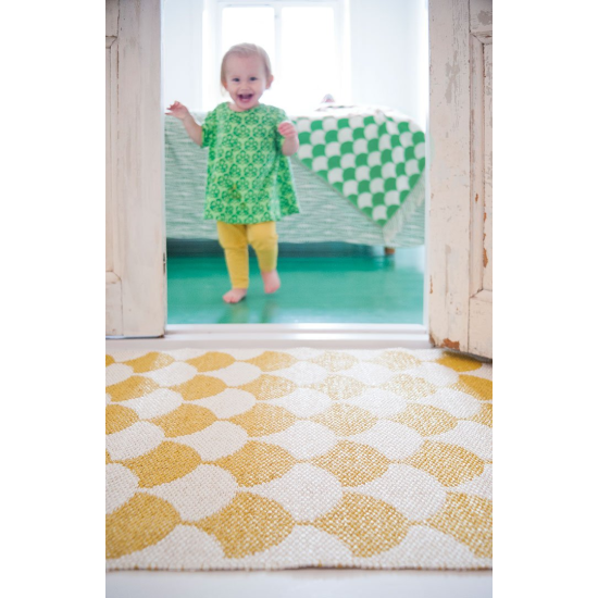 GERDA ΜΟΥΣΤΑΡΔΙ