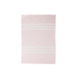 CASA ΒΑΜΒΑΚΕΡΟ ΡΟΖ