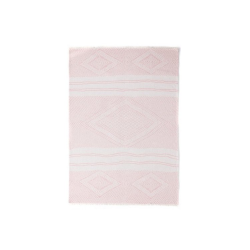 CASA ΒΑΜΒΑΚΕΡΟ ΡΟΖ