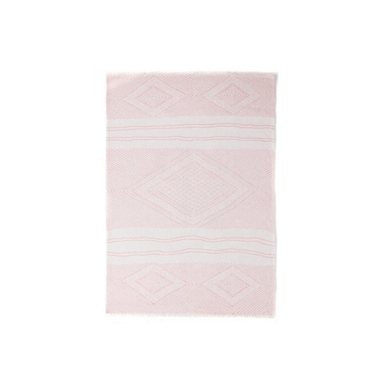 CASA ΒΑΜΒΑΚΕΡΟ ΡΟΖ