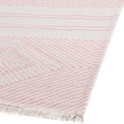 CASA ΒΑΜΒΑΚΕΡΟ ΡΟΖ