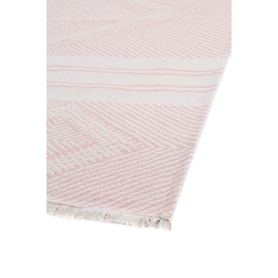 CASA ΒΑΜΒΑΚΕΡΟ ΡΟΖ