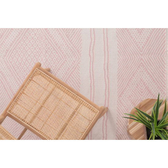 CASA ΒΑΜΒΑΚΕΡΟ ΡΟΖ