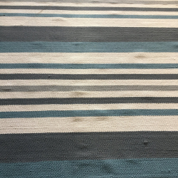 POLY RUG OSLO 4 ΧΡΩΜΑΤΑ