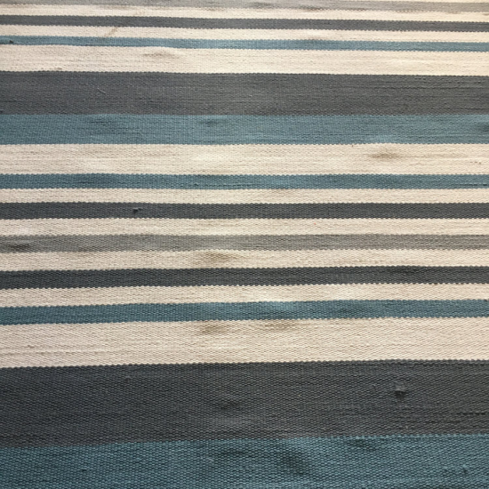 POLY RUG OSLO 4 ΧΡΩΜΑΤΑ