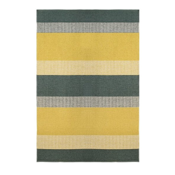 SEASONS SUNNY ΧΑΛΙ