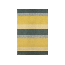 SEASONS SUNNY ΧΑΛΙ