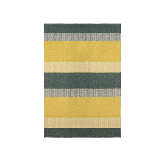 SEASONS SUNNY ΧΑΛΙ