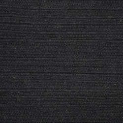 ARMAN RUG LG BLACK 120X180