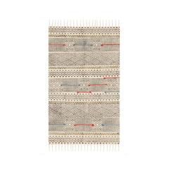 XAΛΙ MORUG  ART CHARCOAL