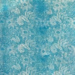 ΧΑΛΙ ANTALYA ΤΥΡΚΟΥΑΖ