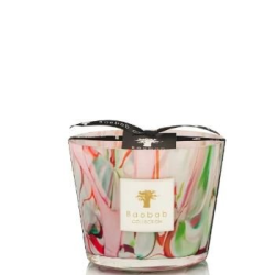 BAOBAB OCEANIA JUKURRPA