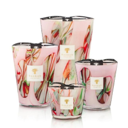 BAOBAB OCEANIA JUKURRPA